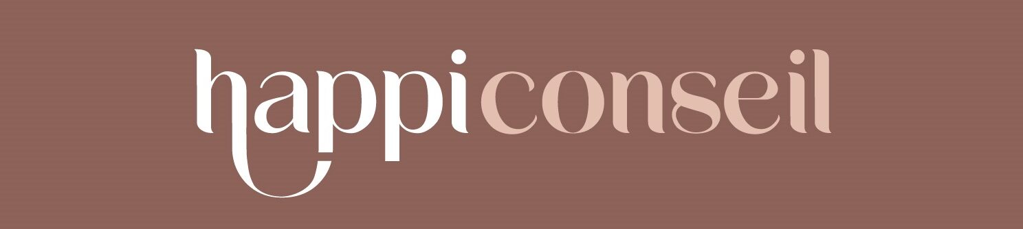 Happiconseil
